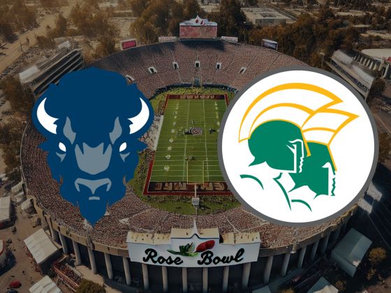 Norfolk State Spartans vs. Howard Bison